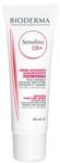 Bioderma Sensibio D.S.krm 40ml