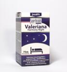 JutaVit Valeriana Harmony Night filmtabletta 70x