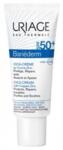 Uriage Bariderm Cica Cu-Zn krm SPF50+ 40ml