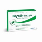 Bioscalin Tricovel NovaGenina tabletta 30x
