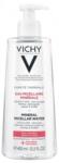 Vichy Puret Thermal micells vz rzkeny 400ml