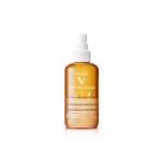 Vichy Capital Soleil spray ultra knny SPF30 200ml