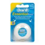 Oral-B fogselyem Essential Floss     50m 