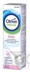 Otrivin Natural Baby tengervizes orrspray 100ml