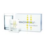 Magnosolv granultum 10x6,1g