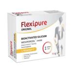 Flexipure Original C vitaminnal tabletta 30x