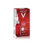 Vichy Liftactiv Spec B3 arcápoló szérum 30ml