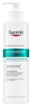 Eucerin Dermo Pure Clinical g�l m�lytiszt�t� 400ml