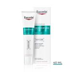 Eucerin Dermo Pure Clinical fluid matt�t� 40ml