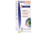 Ocutein Allergo szemcsepp 15ml