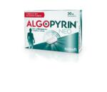 Algopyrin NEO 500mg filmtabletta 30x