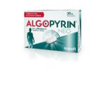 Algopyrin NEO 500 mg filmtabletta 30x