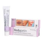 Redupetin dermatolgiai krm pigmentfoltokra 20ml