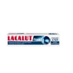 Lacalut fogkrm Flora 75ml