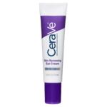 CeraVe brmegjt szemkrnykpol krm 15ml