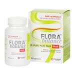 Florabalance Plus kapszula 15x