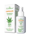 Cannaderm Capillus seborrhea hajszrum 40ml