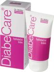 DiabeCare kr�m hidrat�l� Dr.M�ller 75ml