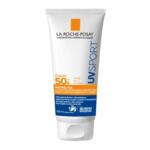 LRP Anthelios UV Sport naptej SPF50+ 200ml
