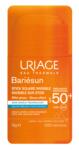 Uriage Barisun Invisible stift SPF50+ 18g