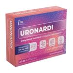 Uronardi A vitamin C vitamin �trendkieg�sz�t� kaps 20x