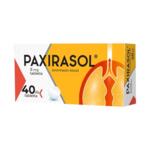 Paxirasol 8mg tabletta 40x