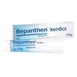 Bepanthen kencs 100g