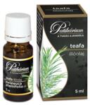 Patikrium illolaj teafaolaj 10ml