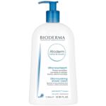 Bioderma Atoderm krmtusfrd 1000ml