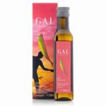 GAL Omega-3 Halolaj cseppek 250ml