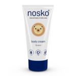 Nosko testkrm 75ml