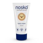 Nosko testkrm 75ml