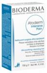 Bioderma Atoderm szappan 150g