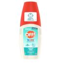 OFF! Kids permet sz�nyog-kullancsriaszt� permet 100ml