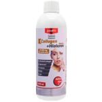 JutaVit Collagen+Hialuron Matrix ital mlna eper 500ml