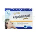 Sunmoon L�gz�sk�nny�t� orrtapasz 15x