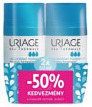 Uriage deo golys intenzv izzadsgtl DUO 50ml+50ml