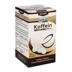 JutaVit Koffein 100 mg tabletta 70x