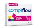 Compliflora Femina kapszula 10x