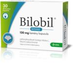 Bilobil Intense 120 mg kemny kapszula 30x