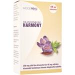 Brandenburg Harmony �trendkieg�sz�t� filmtabletta 45x