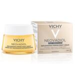 Vichy Neovadiol PostMenopause arckrm jszakai 50ml