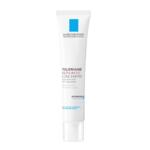LRP Tolriane Kerium DS koncentrtum 40ml