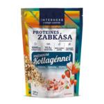 Interherb zabksa proteines eper 1000g
