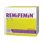 Remifemin Plus filmtabletta 120x