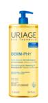 Uriage Derm-Phy tusf�rd� olaj 1000ml