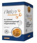 Flexin Kollagn tabletta 60x