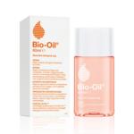 Bio-Oil bőrápoló olaj speciális 60ml