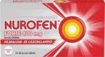 Nurofen Forte 400 mg bevont tabletta 12x (PVC/AL)