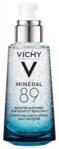 Vichy Mineral 89 Hyaluron Booster 50ml